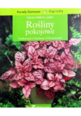 Rośliny pokojowe