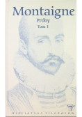 Próby Tom 1