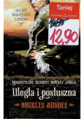 Uległa i posłuszna