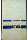 Fizyka