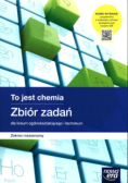 To jest chemia Zbiór zadań Zakres rozszerzony