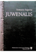 Juwenalis