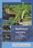 Kostrzyn nad Odrą