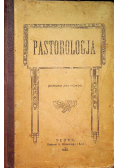Pastorologja 1923 r