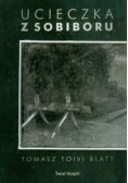 Ucieczka z Sobiboru