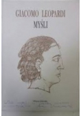 Myśli