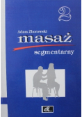 Masaż segmentarny Tom 2