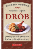 Drób