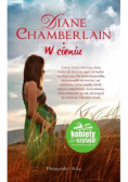 W cieniu