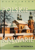 Polskie Kalwarie