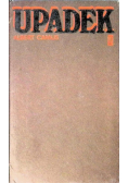 Upadek