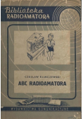 ABC radioamatora