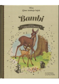 Bambi