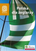Polska dla żeglarzy