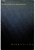 Miernictwo