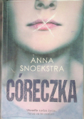 Córeczka