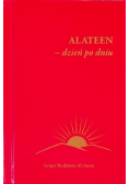 Alateen dzień po dniu