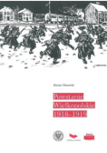 Powstanie wielkopolskie 1918-1919