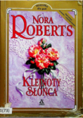 Klejnoty słońca