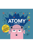 Atomy