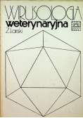 Wirusologia weterynaryjna