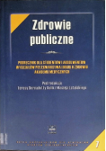 Zdrowie publiczne