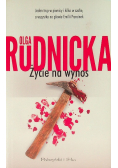 Życie na wynos