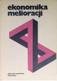 Ekonomika melioracji