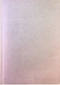 Ontologia