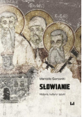 Słowianie