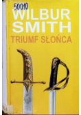 Triumf słońca