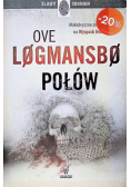 Połów