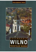 Przewodnik Wilno