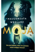 Moja