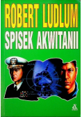 Spisek Akwitanii