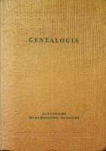 Genealogia