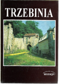 Trzebinia