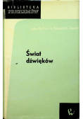 Świat dźwięków