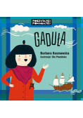 Gaduła