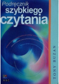 Podręcznik szybkiego czytania