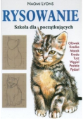Kamienie zodiakalne