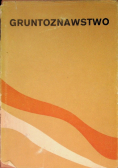 Gruntoznawstwo