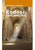 Radość kapłaństwa