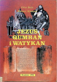 Jezus, Qumran i Watykan