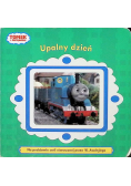 Upalny Dzień