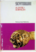 Scytowie
