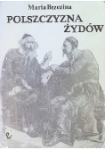 Polszczyzna Żydów