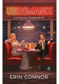 Unromance