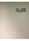 Skarby Medyceuszy
