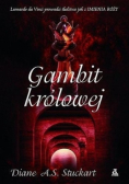 Gambit królowej